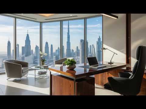 executivedeskindubai.jpg