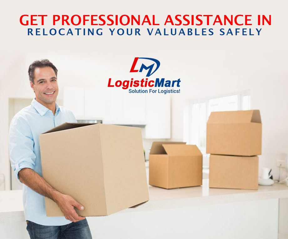 getprofessionalassistanceinrelocatingyourvaluablessafely.jpg