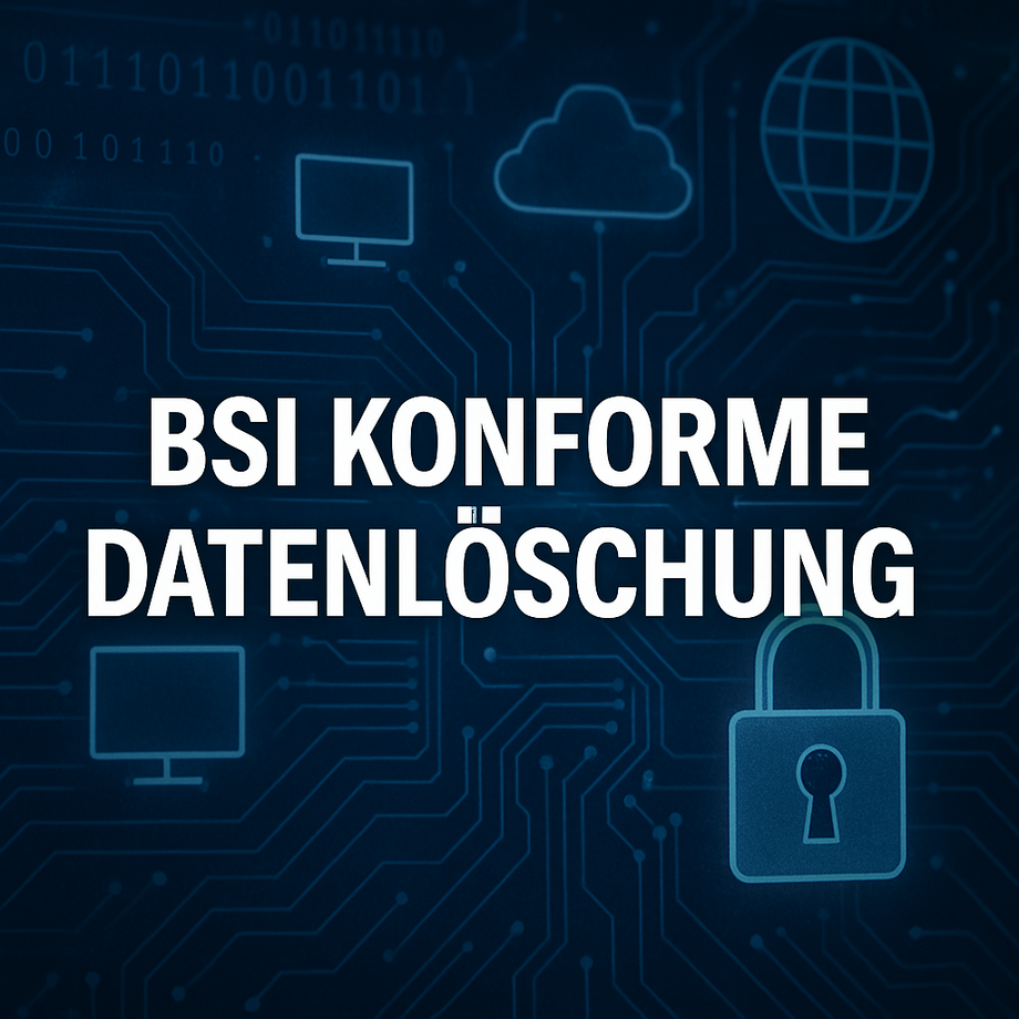 bsikonformedatenloschung.png