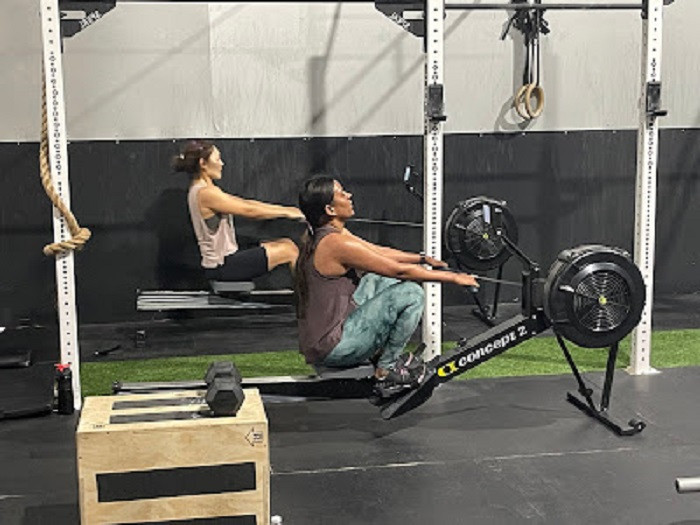 gymnearme.jpg