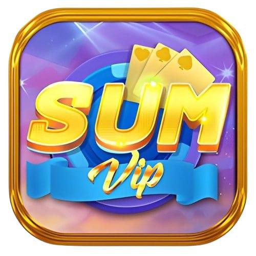 sumvip.jpg