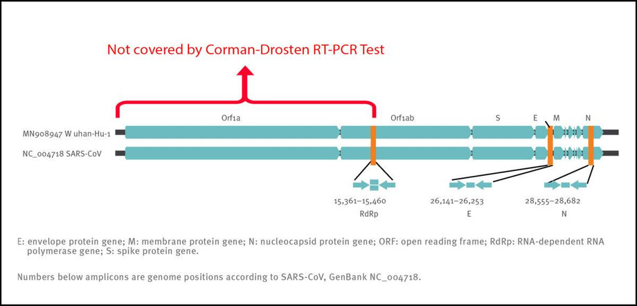 figure2final1200x576.jpg