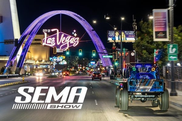 imgi_24_sema_show_16612588_828b5beffffc4c1ba360342840061e378640044.jpg