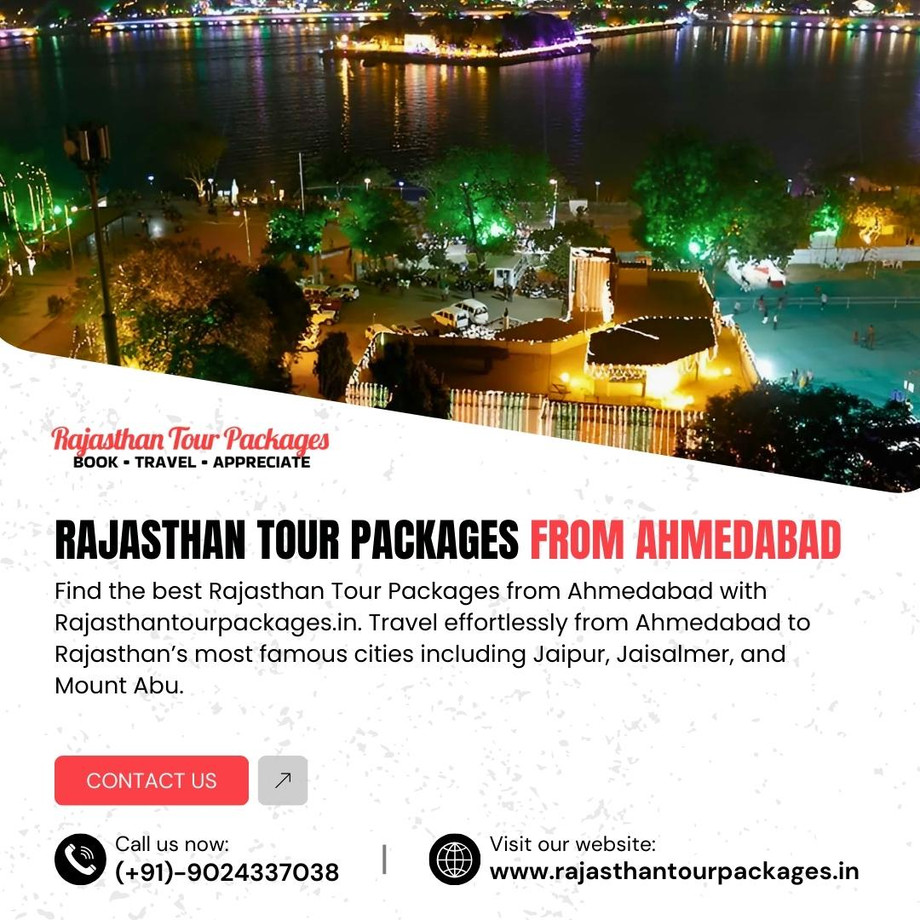 rajasthantourpackagesfromahmedabad.jpg