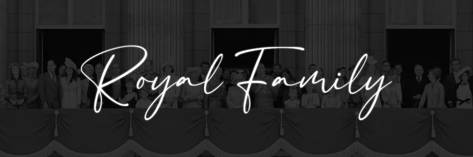 royalfamily.png