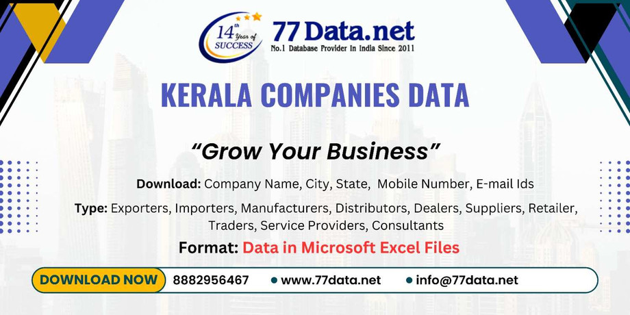 keralacompaniesdatabas.jpeg