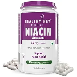 niacin.webp