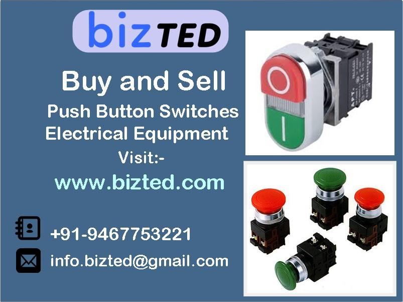 pushbuttonswitchesmanufacturersupplier.jpg