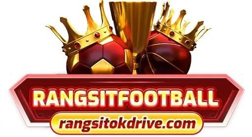 rangsitfootballlogo.jpg