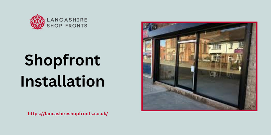 shopfrontinstallation.jpg
