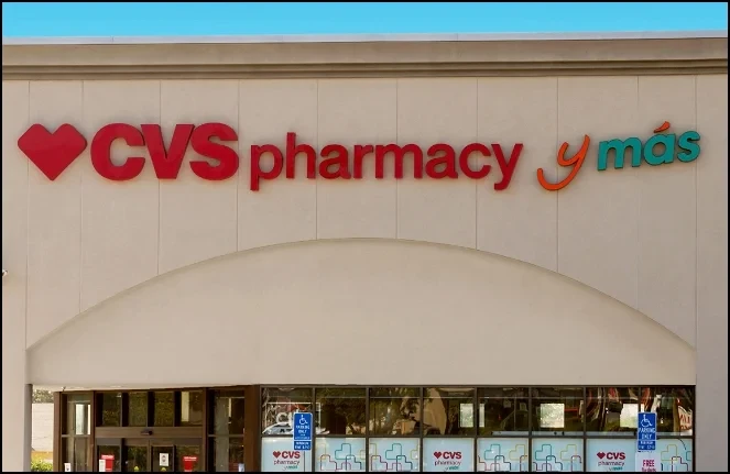 cvshealthsurveyofficial.webp