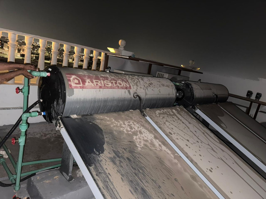 _whatsapp_image_20260604_at_122404_pm_11.jpeg