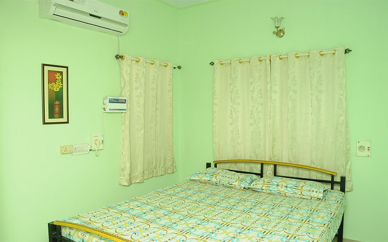 Best-Serviced-Apartment-in-Chennai.jpg