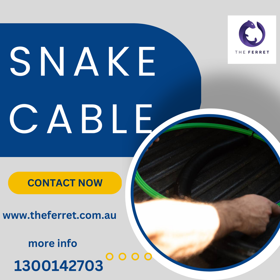 snakecable.png