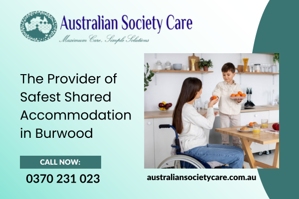 theproviderofsafestsharedaccommodationinburwood.png