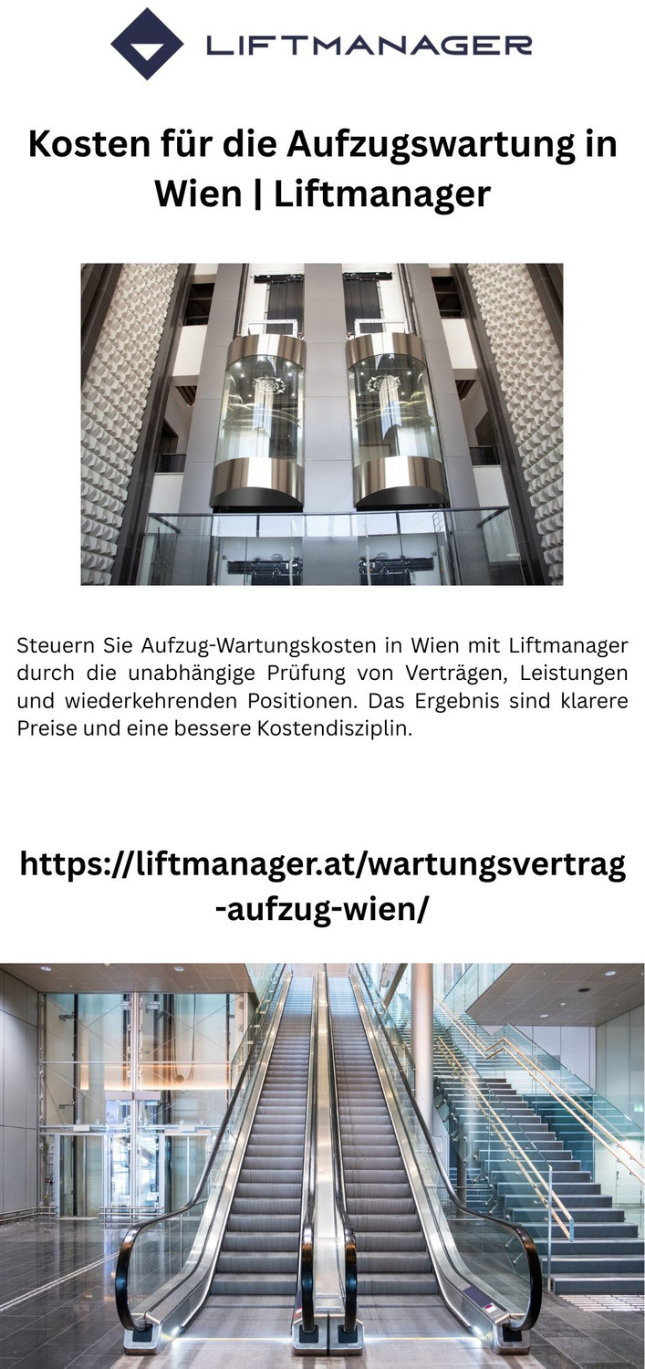 kostenfurdieaufzugswartunginwienliftmanager.jpg