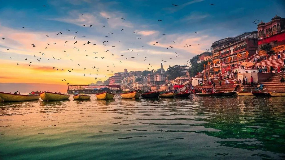 imgi_34_varanasiimage2.jpeg