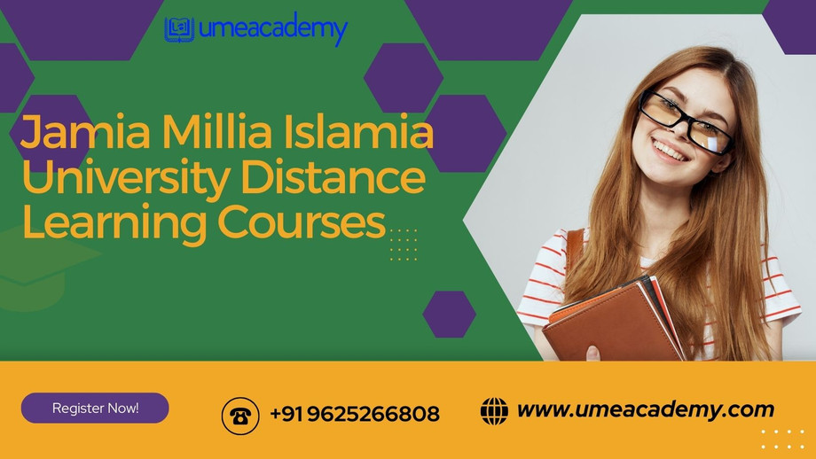 jamiamilliaislamiauniversitydistancelearningcourses.jpg