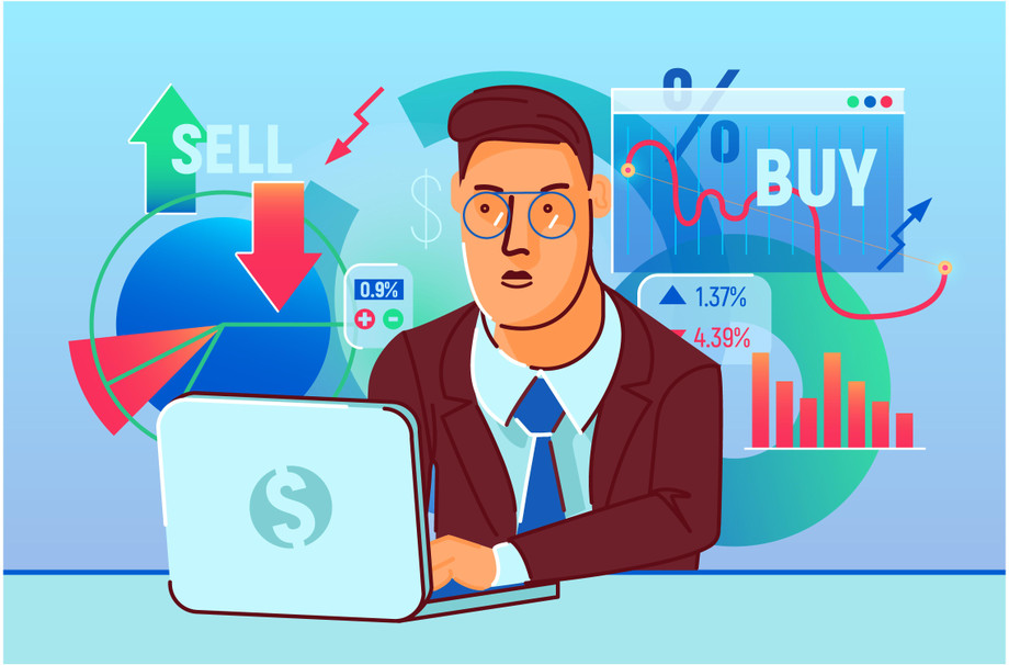 howtolearnstockmarkettrading.jpg