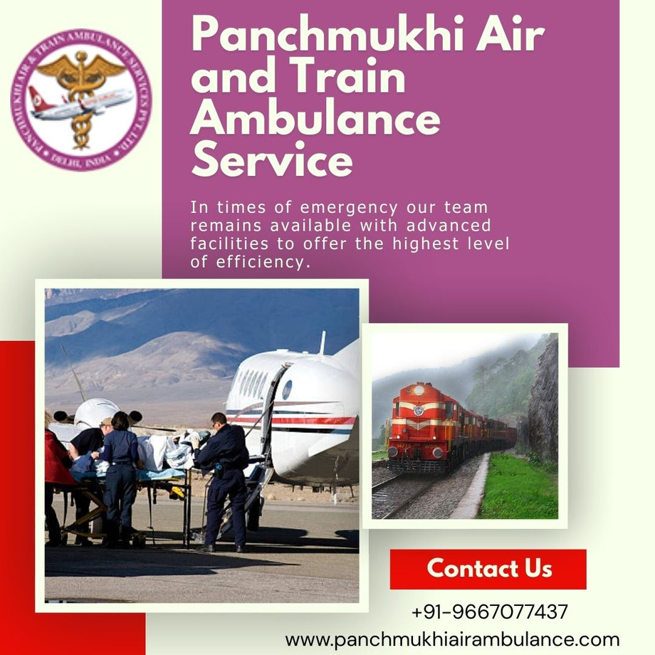 panchmukhiairandtrainambulanceserviceatreasonablefare.jpg