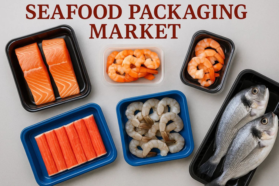 seafoodpackagingmarkett1.jpg