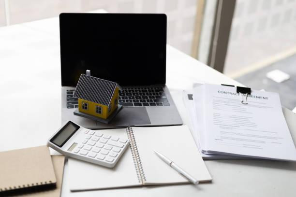 istockphoto1631697166612x612.jpg
