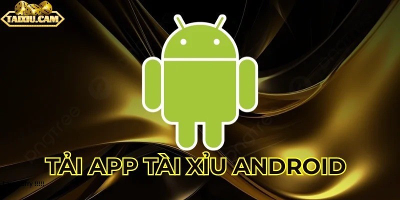 16taiapptaixiuandroid.jpg