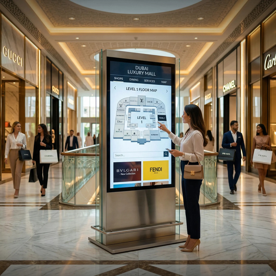 02retailcommercialenvironments11scaled.jpg