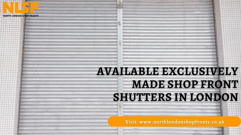 availableexclusivelymadeshopfrontshuttersinlondon.jpg