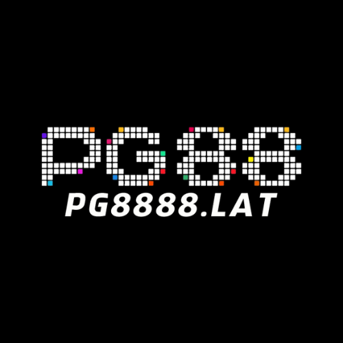 logopg88.png