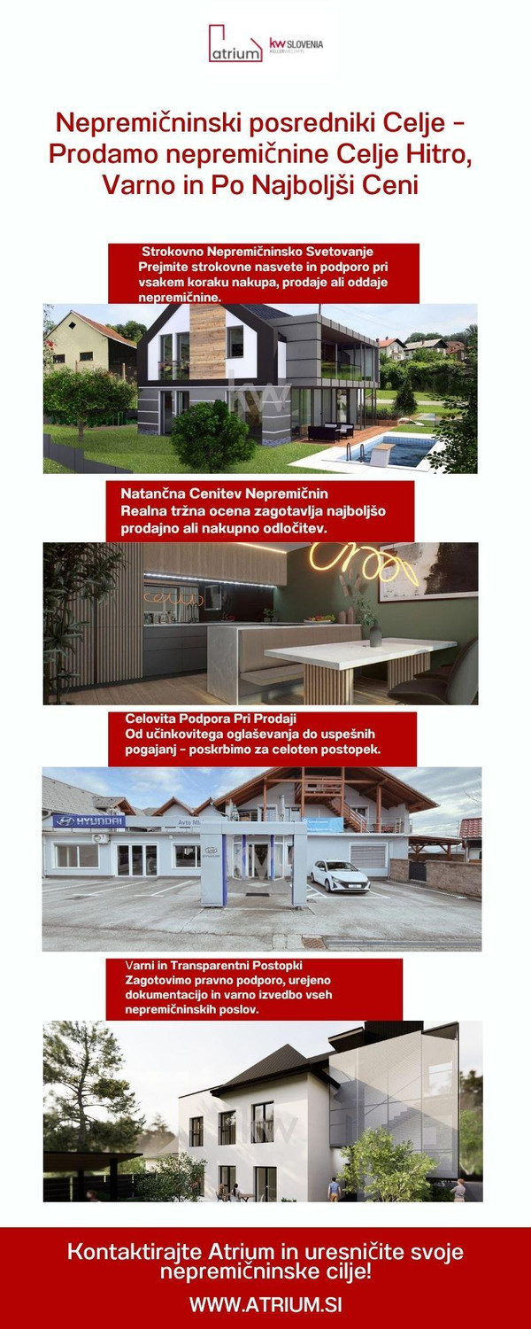 nepremicninskiposrednikiceljeprodamonepremicnineceljehitrovarnoinponajboljsiceni.jpg