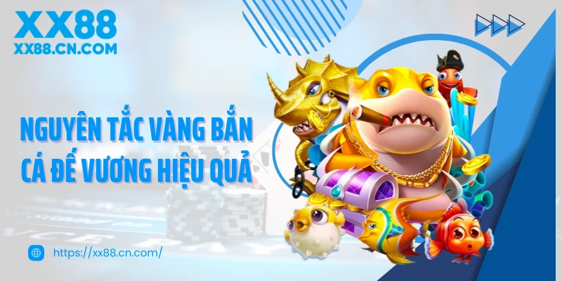nguyentacvangbancadevuong.png
