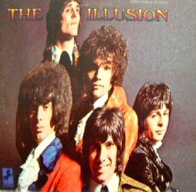 theillusion11.jpg