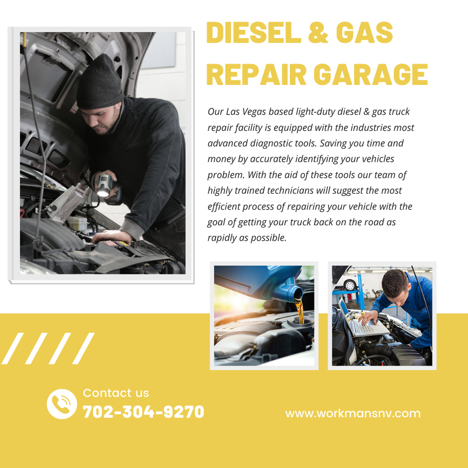 dieselmechanicnearme.png