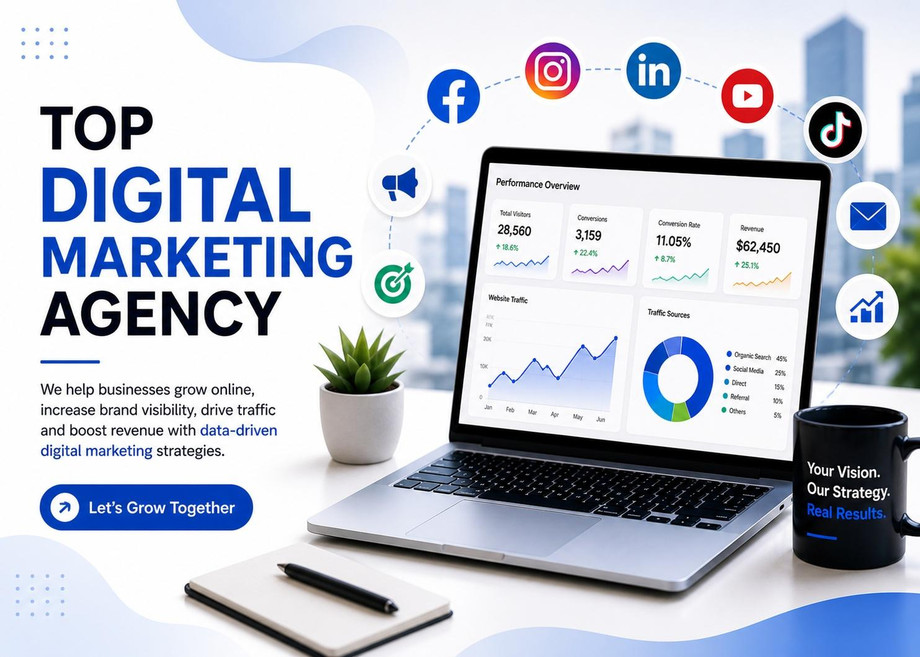 topdigitalmarketingagency.jpg