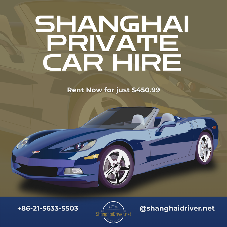 shanghaiprivatecarhireshanghaidrivernet.png