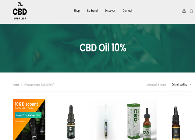 cbdoil10.png