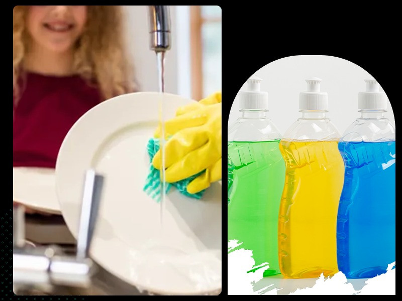 imageye____imgi_2_dishwasher.jpeg