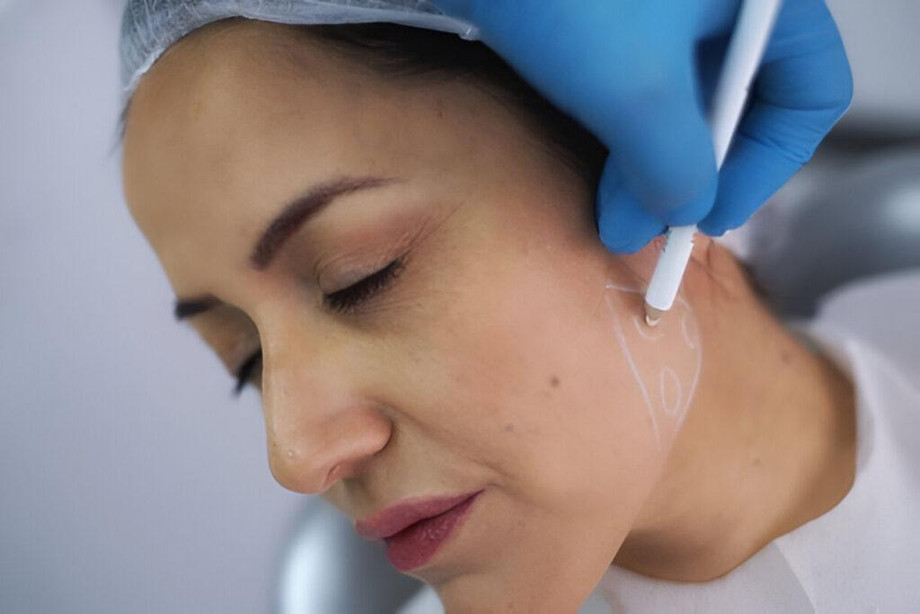 vshapejawlinesurgerycostinmumbai1024x683.jpg