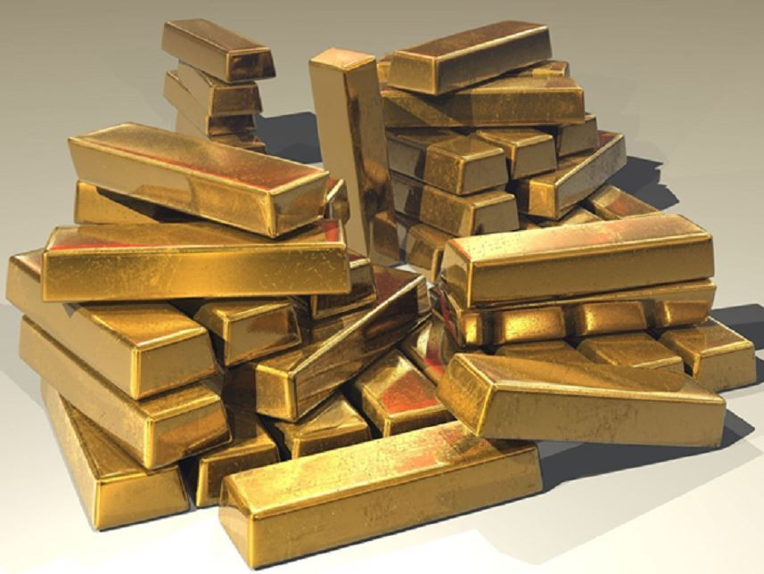 goldiraaccount.jpg
