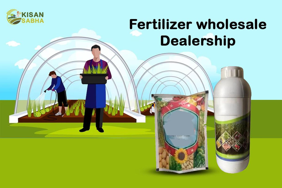 fertilizerwholesaledealer2.jpg