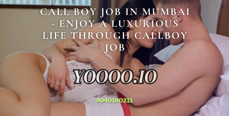 callboyjob65.png