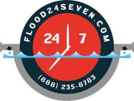 floodlogo1275x208.jpg
