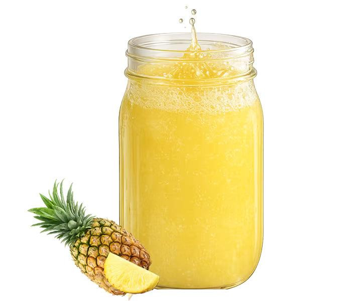 pineapplepureeshimlahillsofferings.jpg