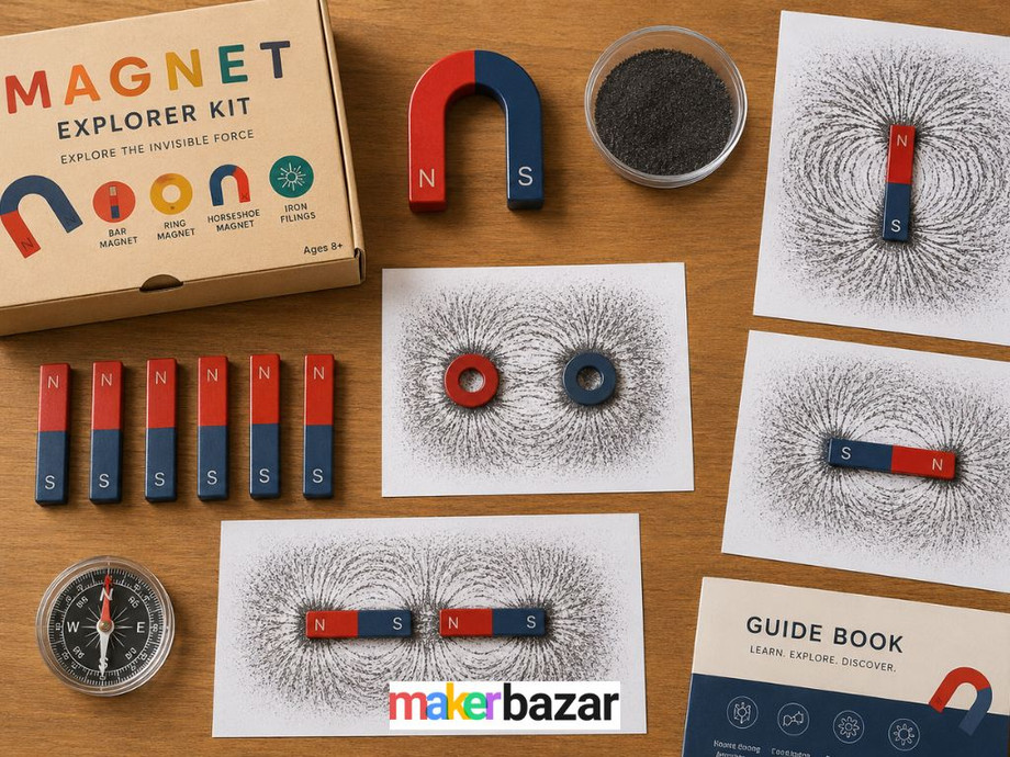 magnetkitformakerbazar.jpg