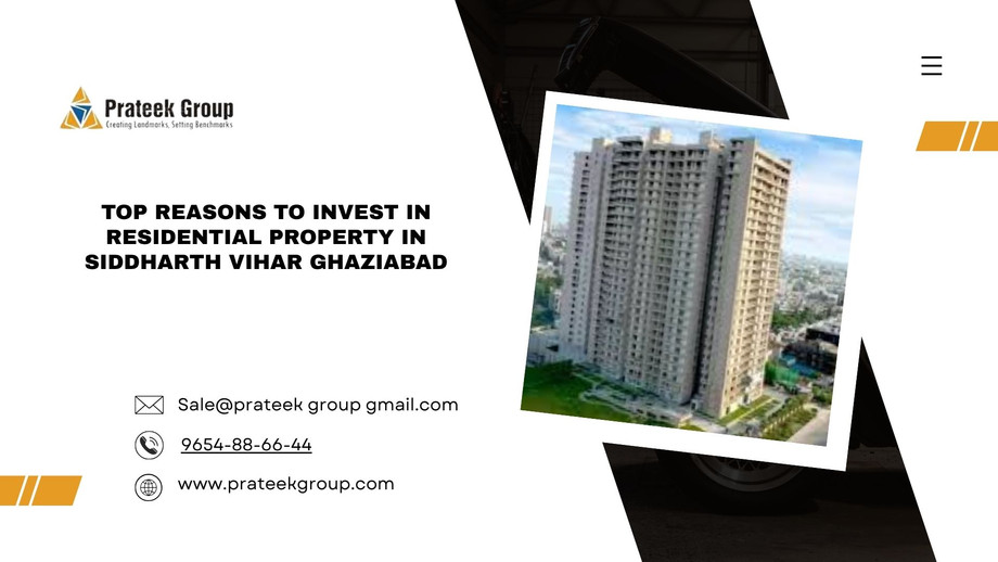 topreasonstoinvestinresidentialpropertyinsiddharthviharghaziabad.jpg