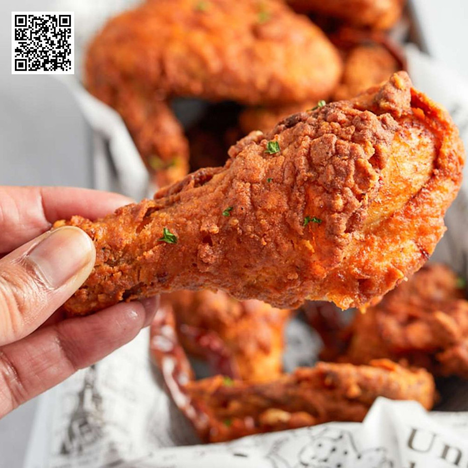 thehistoryoffriedchicken.jpg