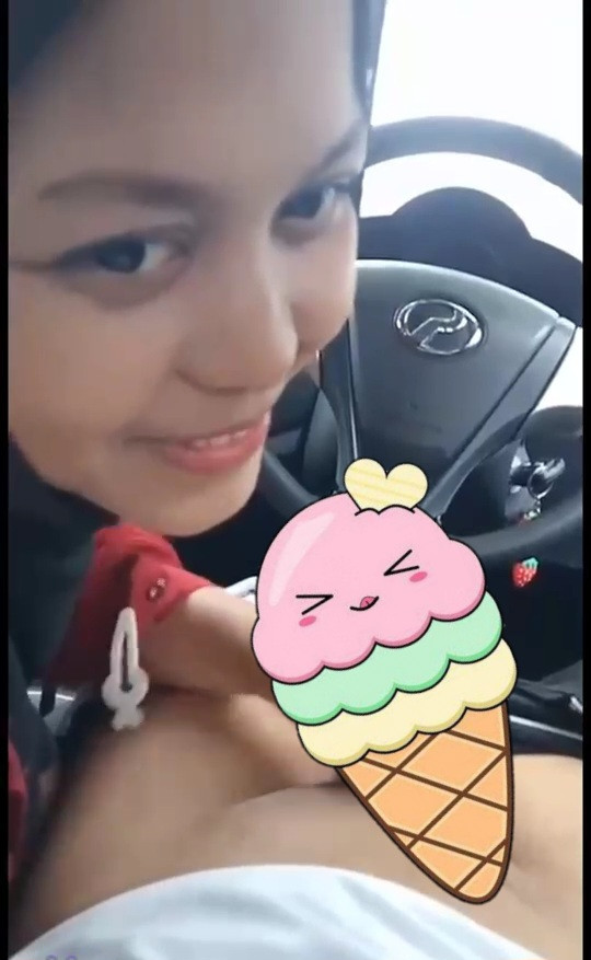 videocapture_20251019202449.jpg