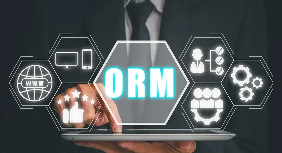 imgi_188_online_reputation_management_company.webp