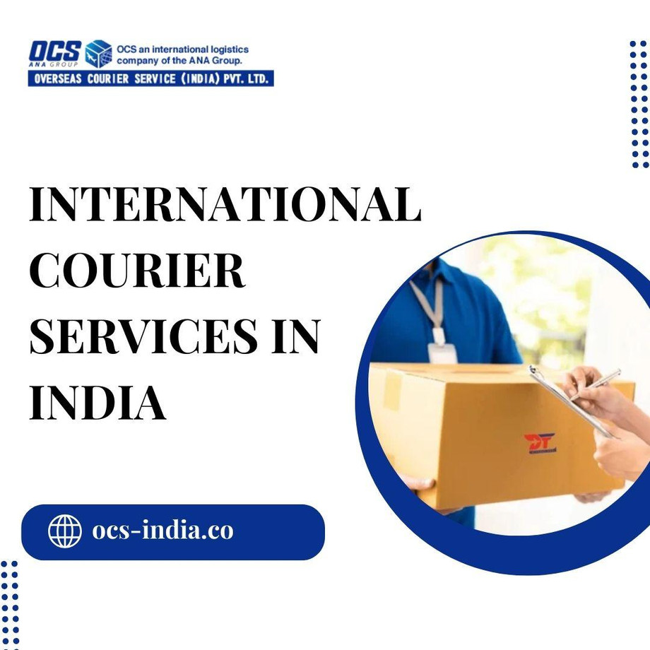 internationalcourierservicesinindia.jpg
